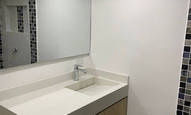 VENTA de APARTAMENTO en SABANETA