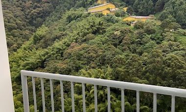 VENTA de APARTAMENTO en SABANETA