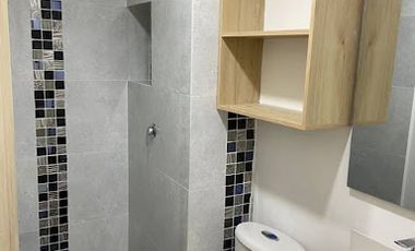 VENTA de APARTAMENTO en SABANETA