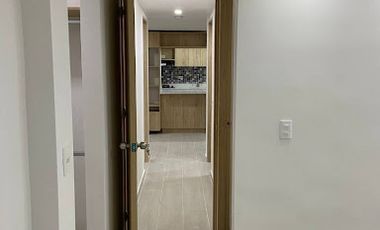 VENTA de APARTAMENTO en SABANETA