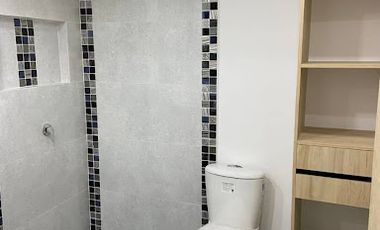 VENTA de APARTAMENTO en SABANETA