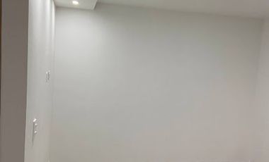 VENTA de APARTAMENTO en SABANETA