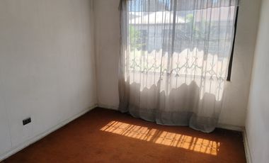 METRO CIUDAD DEL NIÑO