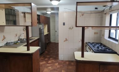 METRO CIUDAD DEL NIÑO
