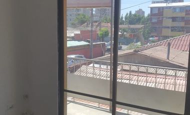 METRO CIUDAD DEL NIÑO