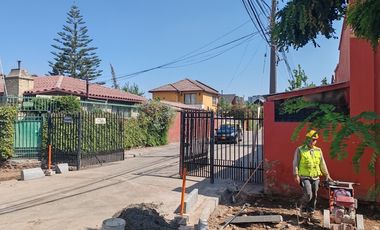 METRO CIUDAD DEL NIÑO