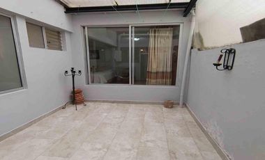 APARTAESTUDIO AMOBLADO EN ARRIENDO EN PALERMO/MANIZALES