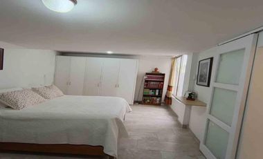 APARTAESTUDIO AMOBLADO EN ARRIENDO EN PALERMO/MANIZALES