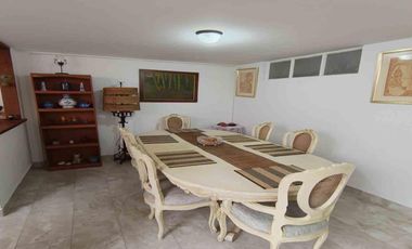 APARTAESTUDIO AMOBLADO EN ARRIENDO EN PALERMO/MANIZALES