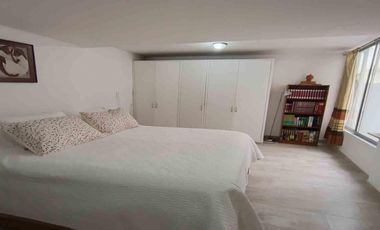 APARTAESTUDIO AMOBLADO EN ARRIENDO EN PALERMO/MANIZALES