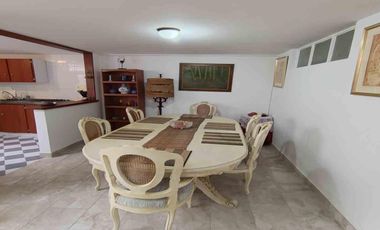 APARTAESTUDIO AMOBLADO EN ARRIENDO EN PALERMO/MANIZALES