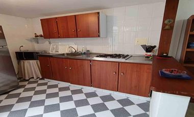 APARTAESTUDIO AMOBLADO EN ARRIENDO EN PALERMO/MANIZALES