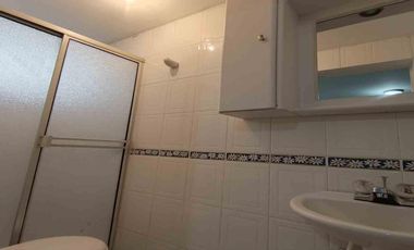 APARTAESTUDIO AMOBLADO EN ARRIENDO EN PALERMO/MANIZALES