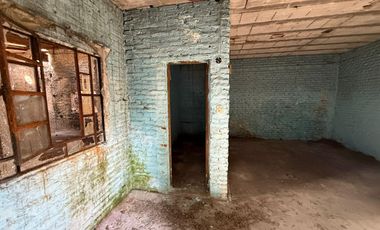 Galpón en venta de 360 m2 cubiertos y 967 m2 de terreno!!!!