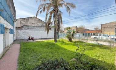 Galpón en venta de 360 m2 cubiertos y 967 m2 de terreno!!!!