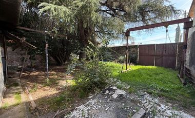 Galpón en venta de 360 m2 cubiertos y 967 m2 de terreno!!!!
