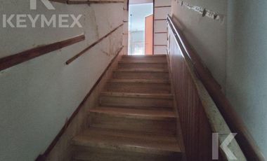 Casa en  calle 54 entre 8 y 9