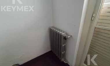 Casa en  calle 54 entre 8 y 9