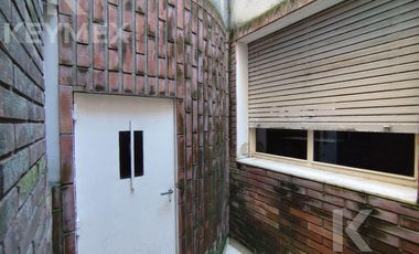 Casa en  calle 54 entre 8 y 9