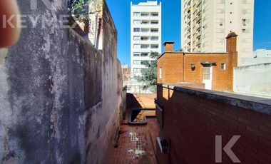 Casa en  calle 54 entre 8 y 9