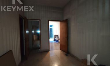 Casa en  calle 54 entre 8 y 9