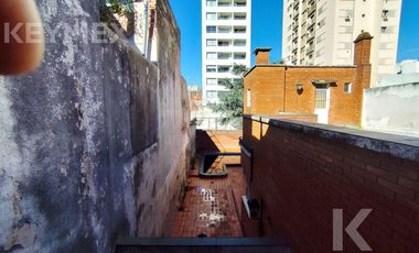 Casa en  calle 54 entre 8 y 9