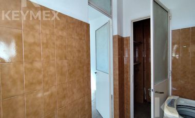 Casa en  calle 54 entre 8 y 9