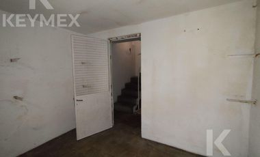 Casa en  calle 54 entre 8 y 9