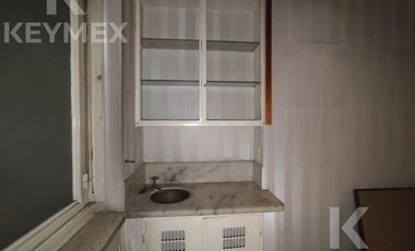 Casa en  calle 54 entre 8 y 9