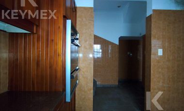 Casa en  calle 54 entre 8 y 9