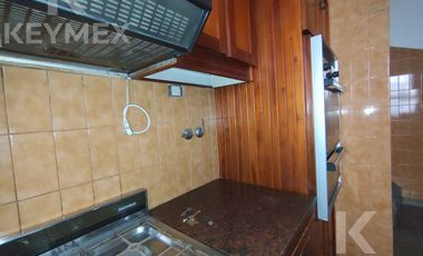 Casa en  calle 54 entre 8 y 9