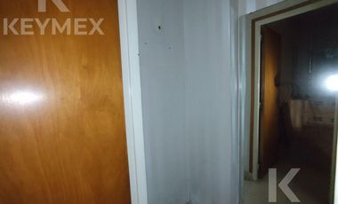 Casa en  calle 54 entre 8 y 9