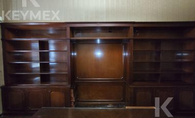 Casa en  calle 54 entre 8 y 9