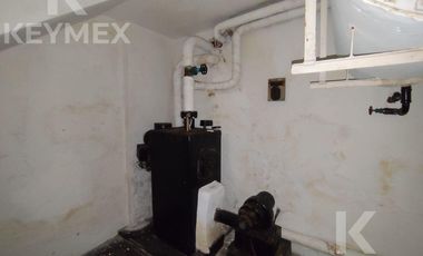 Casa en  calle 54 entre 8 y 9