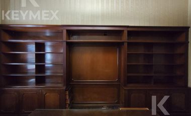 Casa en  calle 54 entre 8 y 9