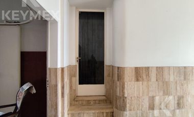 Casa en  calle 54 entre 8 y 9