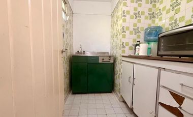 CASA EN VENTA TORTUGUITAS-LOTE 2100 M2- 4 AMBIENTES- 2 BAÑOS - PILETA-QUINCHO-PARRILLA.
