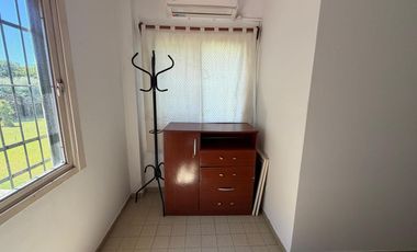 CASA EN VENTA TORTUGUITAS-LOTE 2100 M2- 4 AMBIENTES- 2 BAÑOS - PILETA-QUINCHO-PARRILLA.