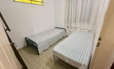 CASA EN VENTA TORTUGUITAS-LOTE 2100 M2- 4 AMBIENTES- 2 BAÑOS - PILETA-QUINCHO-PARRILLA.