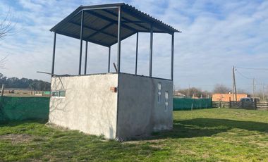 Quinta en Pontevedra