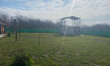 Quinta en Pontevedra