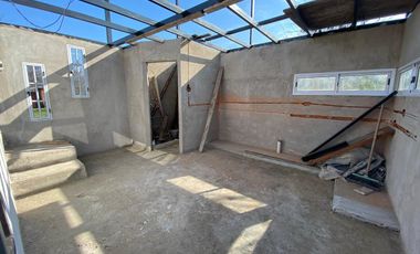 Quinta en Pontevedra