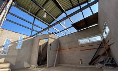 Quinta en Pontevedra