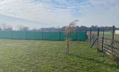 Quinta en Pontevedra