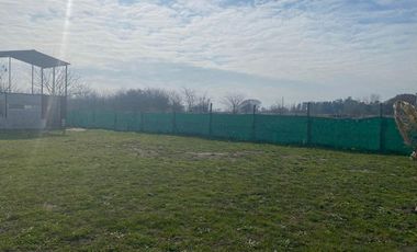 Quinta en Pontevedra