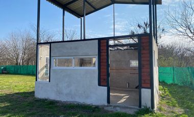 Quinta en Pontevedra