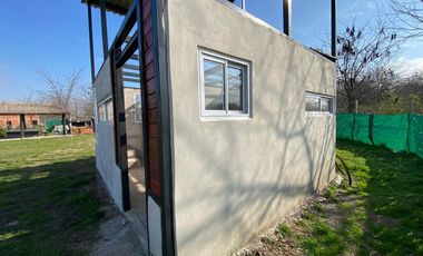 Quinta en Pontevedra