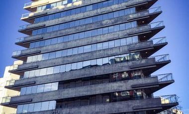 Local en venta en Boulevard Center con renta