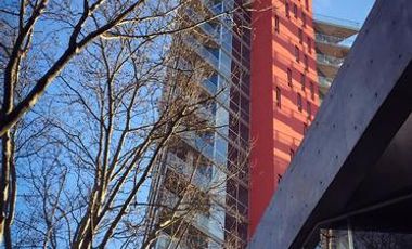 Local en venta en Boulevard Center con renta