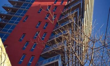 Local en venta en Boulevard Center con renta